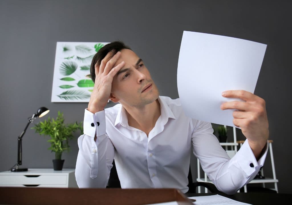 Nội Nhiệt Là Gì và Nó Ảnh Hưởng Thế Nào Đến Sức Khỏe?